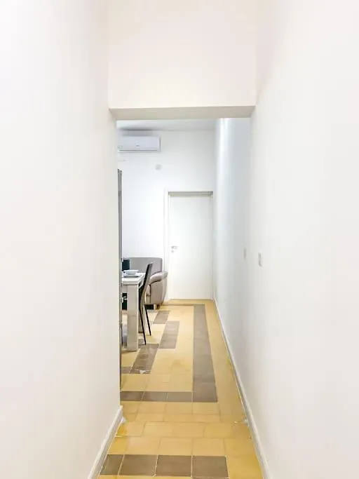 Moonstone Manor 3- Sliema Strand, Gzira Lägenhet
