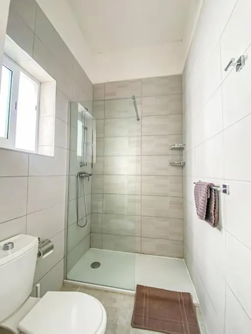 Moonstone Manor 3- Sliema Strand, Gzira Lägenhet 0*,  Malta