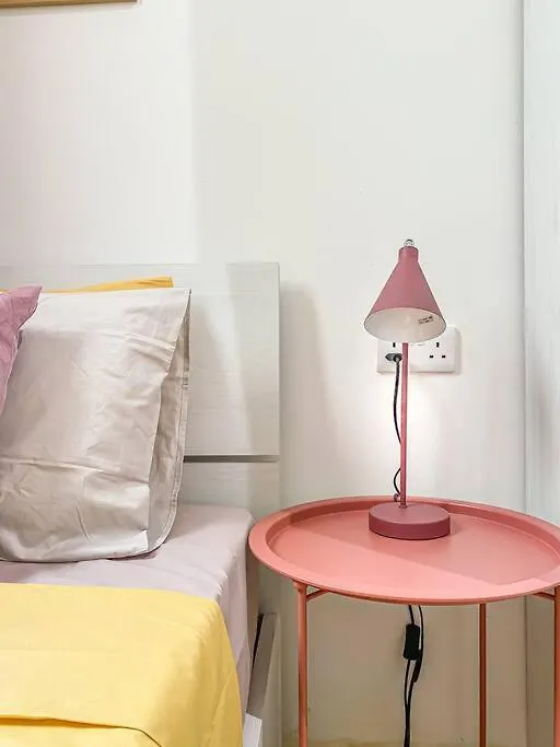Апартаменты Moonstone Manor 3- Sliema Strand, Gzira