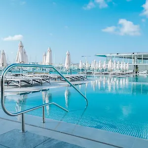 3* Отель Azur By St